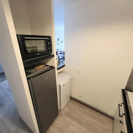 Maison Du Vallon, 3 Chambres, Terrasse, Parking Arcizans-Avant