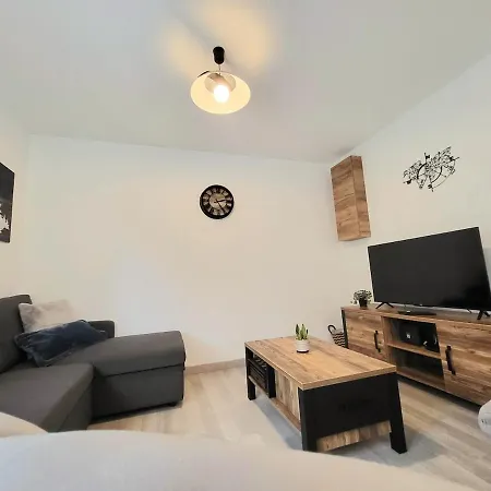 Maison Du Vallon, 3 Chambres, Terrasse, Parking Arcizans-Avant